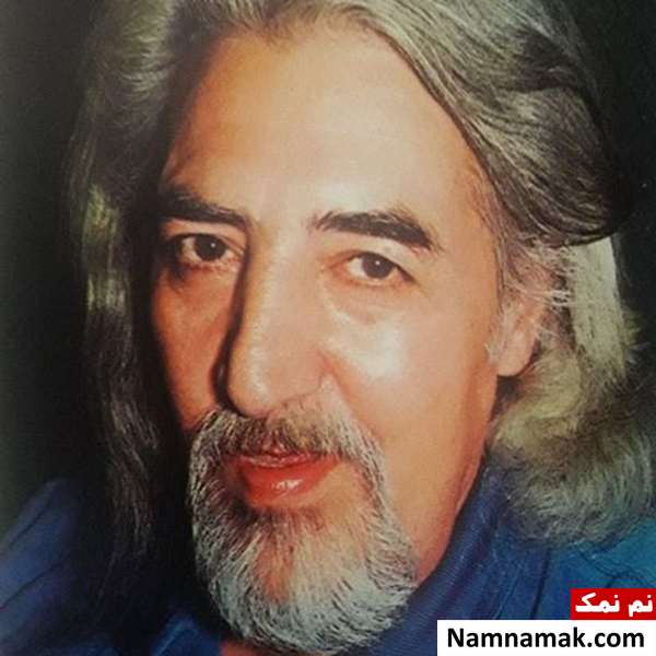 چهره های مشهور ایرانی درگذشته 16 اردیبهشت