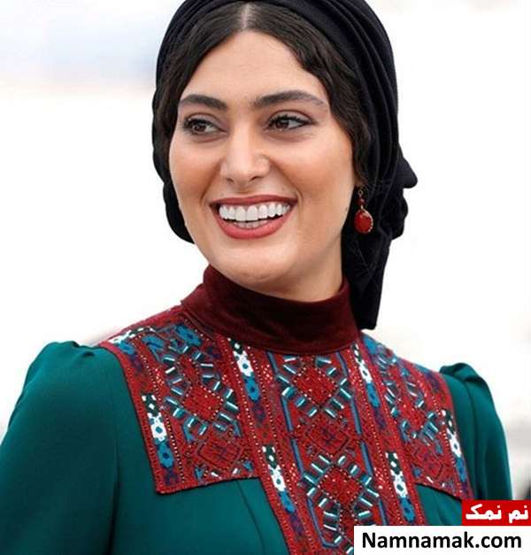 چهره های مشهور ایرانی متولد 18 اردیبهشت 