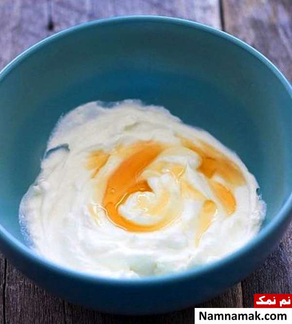 تهیه نوشیدنی لاغری سریع 