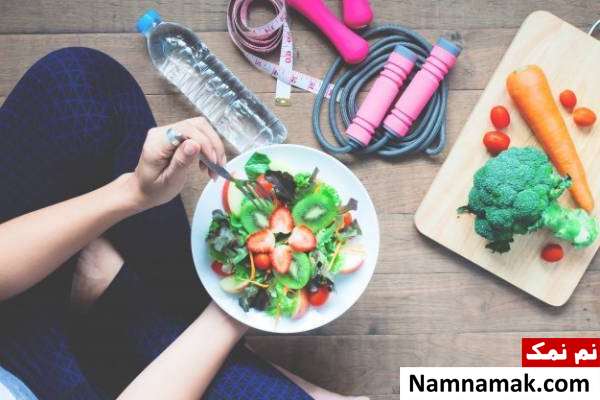 رژیم فرانسوی رژیم فرانسوی چیست