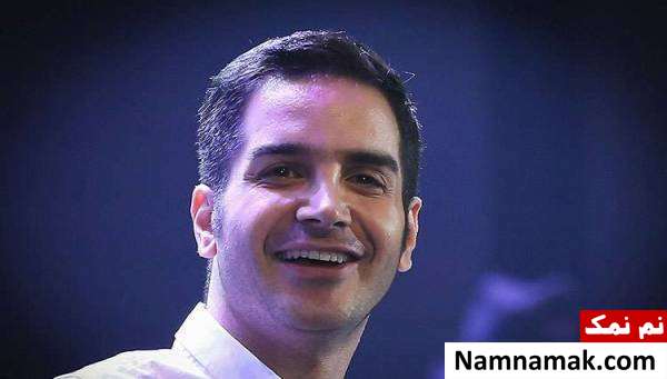 چهره های مشهور ایرانی متولد 23 اردیبهشت