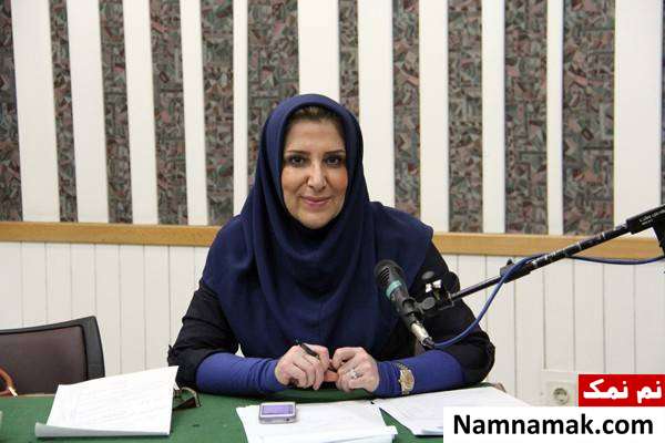 ژیلا امیرشاهی چهره های مشهور ایرانی متولد 28 فروردین