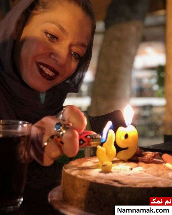طلا معتضدی  نویسنده کشورمان در 27 اردیبهشت متولد شد