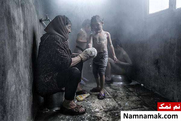 خلاصه داستان و معرفی بازیگران فیلم شکستن همزمان بیست استخوان زمان اکران فیلم شکستن همزمان بیست استخوان