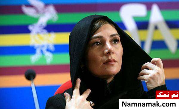 چهره های مشهور ایرانی متولد 30 اردیبهشت 