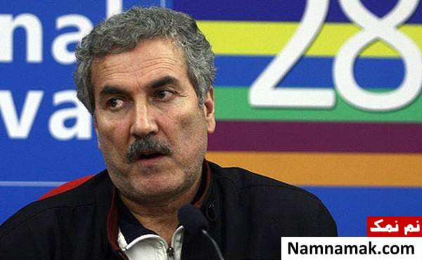 چهره های مشهور ایرانی متولد 30 اردیبهشت 