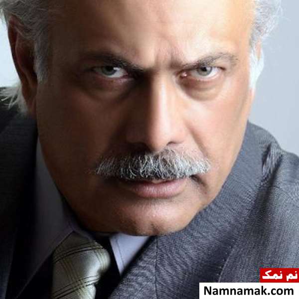 چهره های مشهور ایرانی متولد 27 اردیبهشت