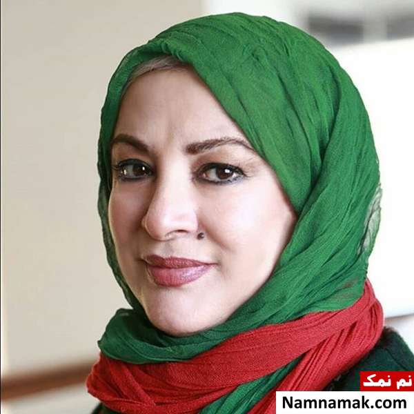 چهره های مشهور ایرانی متولد 1 خرداد