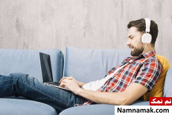 حقایقی درباره اینترنت 