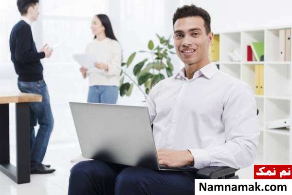 راهکارهای افزایش رضایت کارکنان