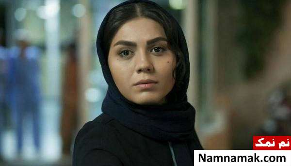 چهره های مشهور ایرانی متولد 10 خرداد