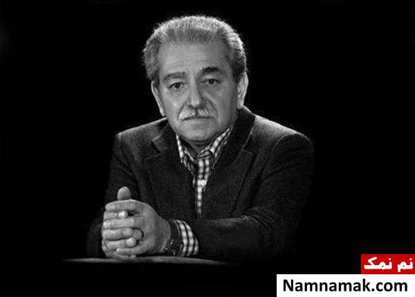 چهره های مشهور ایرانی متولد 13 خرداد
