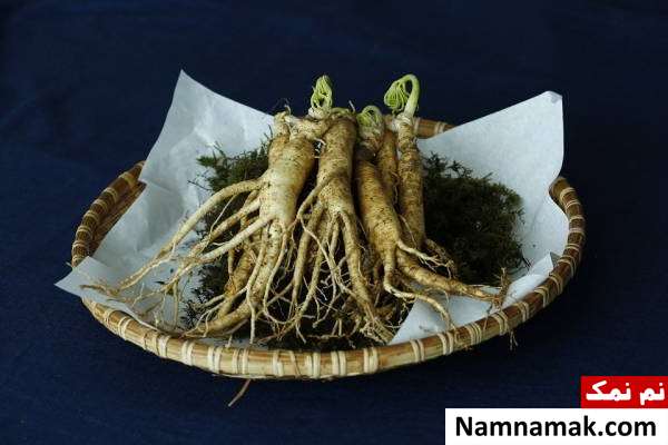داروی گرگرفتگی زنان یائسه
