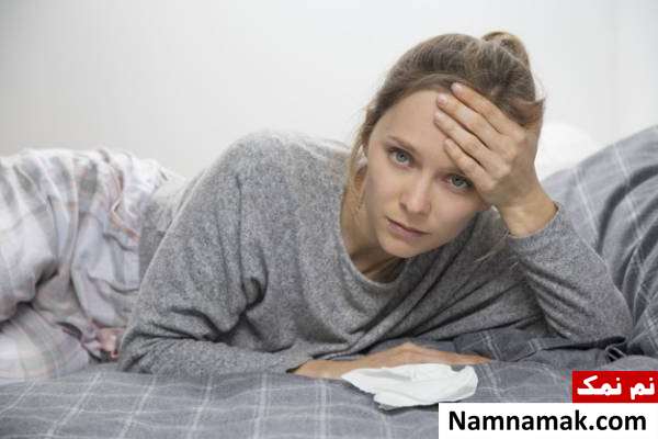 خاصیت روزه گرفتن برای لاغری و سلامتی 