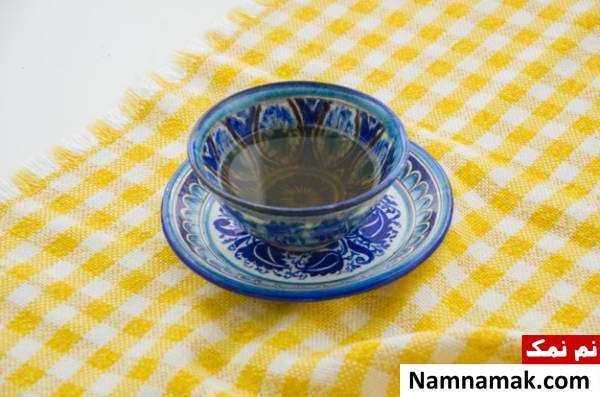 میخک در لاغری داروی گیاهی لاغری قوی