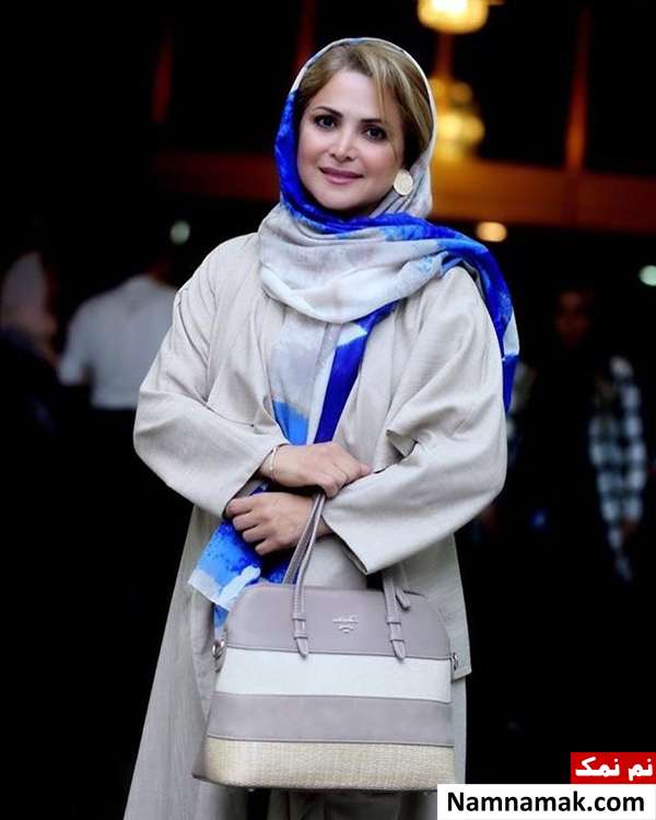 چهره های مشهور ایرانی متولد 16 خرداد