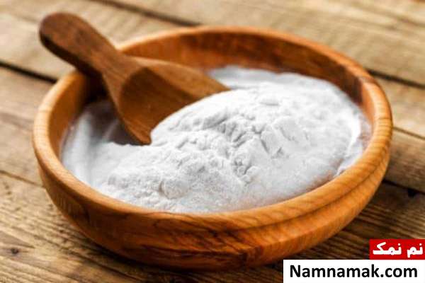 جوش شیرین برای لب های تیره جوش شیرین
