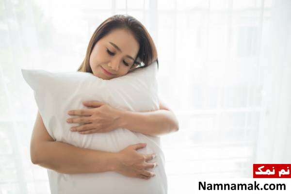 فواید ژلاتین برای بدن ژلاتین خواب آور