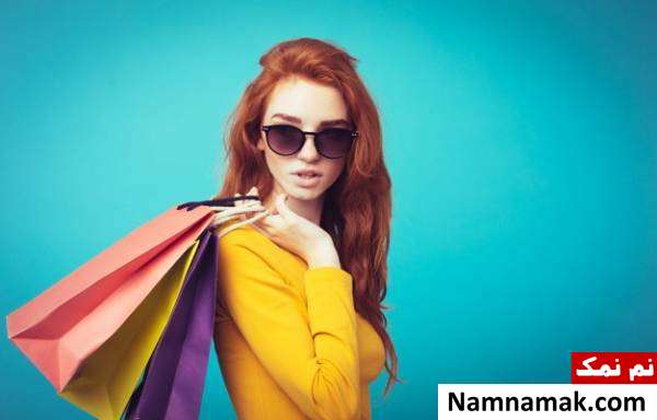 مضرات حنا برای موی سر