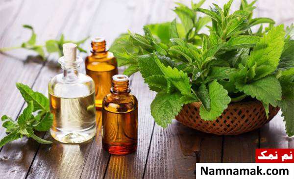 روش های مراقبت از پوست زیبایی پوست با روغن درخت چای