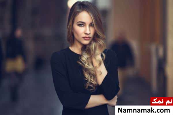 آب برنج و تمام فوایدش برای مو تقویت رشد مو ها