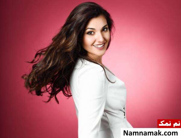 شامپو مناسب پوست سر خشک درمان خشکی پوست سر