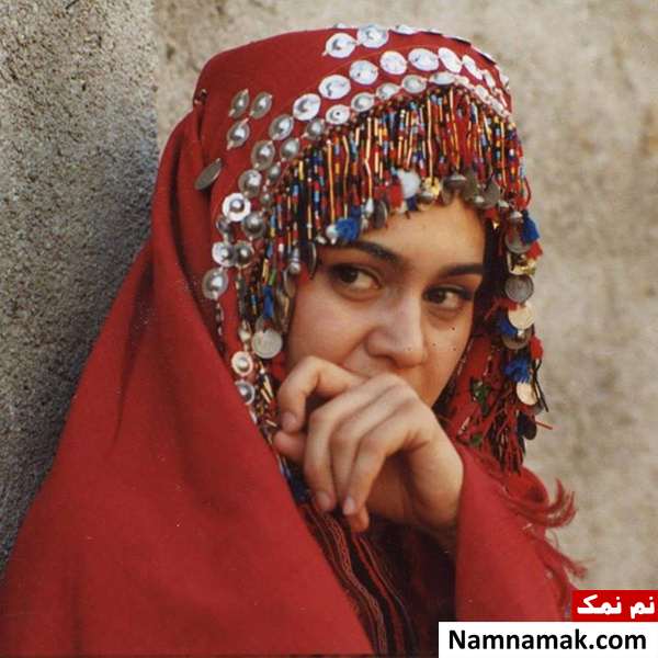 زندگینامه افسون افشار و همسرش افسون افشار در فیلم اسب