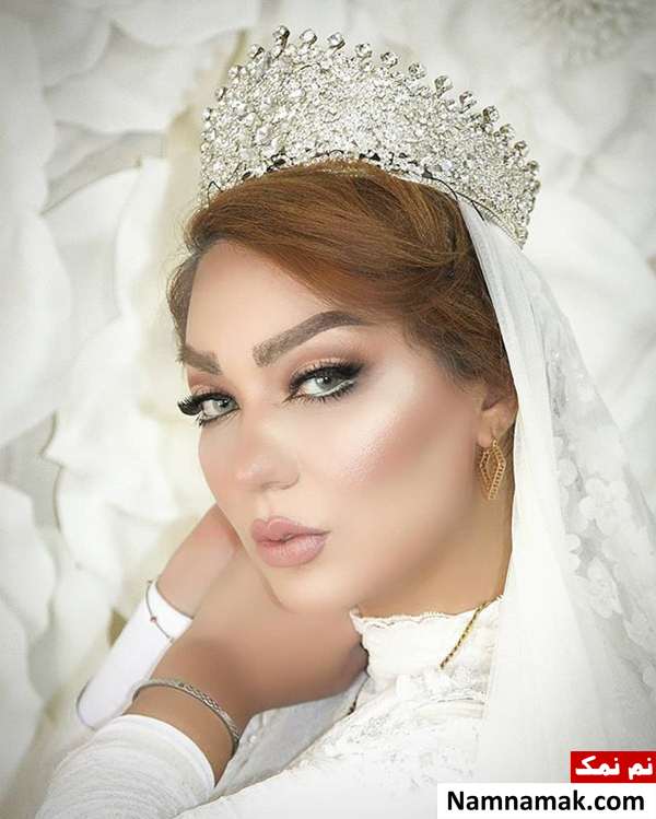 شقایق دلشاد مجرد یا متاهل؟