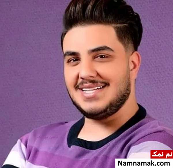آرون افشار تولد آرون افشاردر 1 تیر