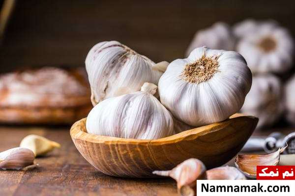آیا میدانستید های باور نکردنی