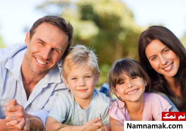 آیا میدانستید جدید