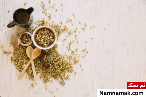 درمان نفخ شکم در بارداری با طب سنتی