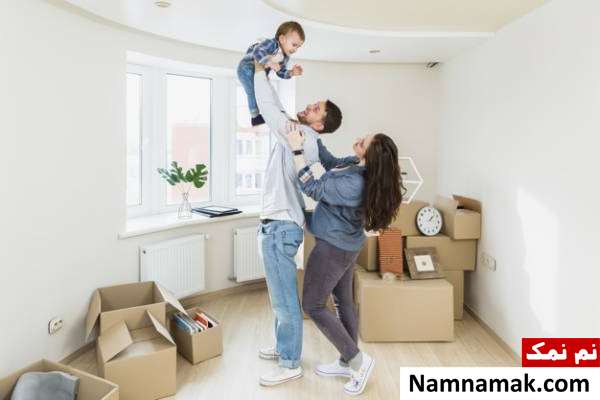 روش صد در صد تضمینی برای پسر دار شدن پسردار شدن تضمینی