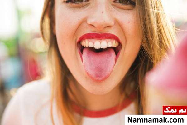 آیا میدانید علمی