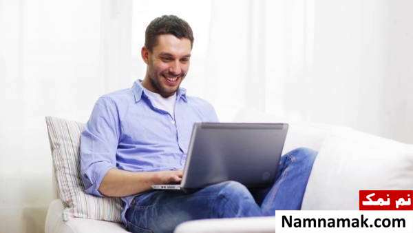 آیا میدانید های روز دنیا