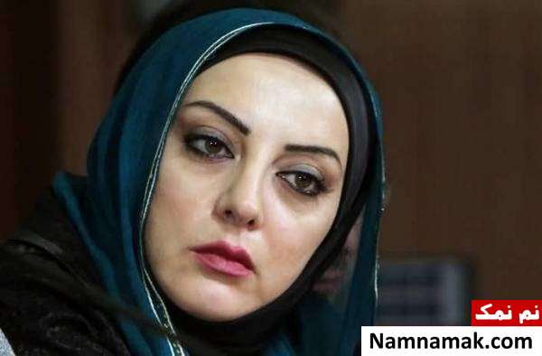 چهره های مشهور ایرانی متولد 28 خرداد