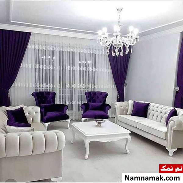 مبلمان راحتی ترفندهای خرید مبلمان راحتی استاندارد