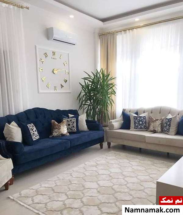 نکات خرید مبلمان که باید بدانید