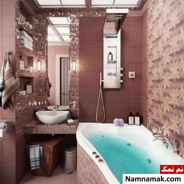 دکوراسیون منزل