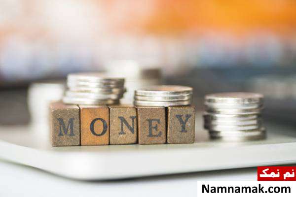پول در دنیا دانستنی های شگفت انگیز جهان