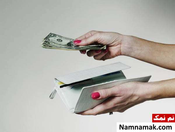 پول توجیبی گرفتن مردان ژاپنی آیا میدانید های عجیب