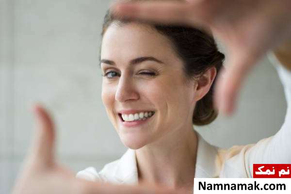 دانستنی های شگفت انگیز جهان