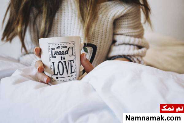 ماگ mug ظروف نوشیدنی گرم