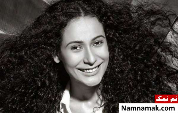 شاخ اینستاگرام