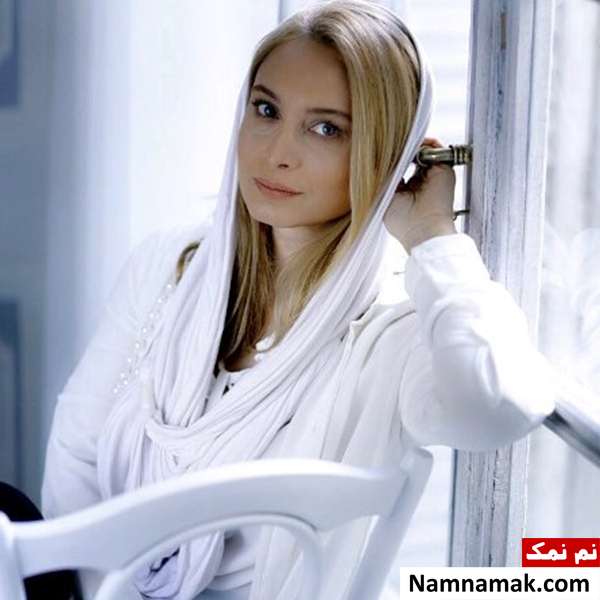 چهره های مشهور ایرانی چهره های مشهور ایرانی متولد 1 تیر
