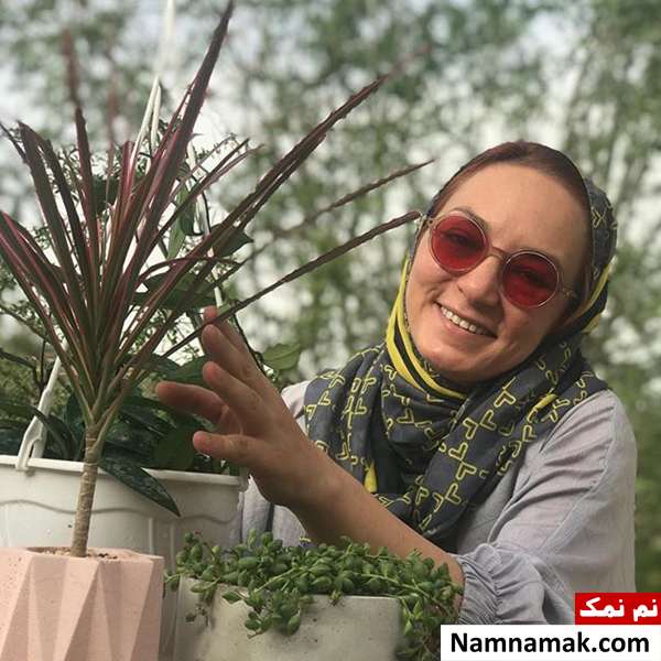 چهره های مشهور ایرانی چهره های مشهور ایرانی متولد 1 تیر