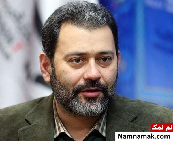 چهره های مشهور ایرانی چهره های مشهور ایرانی متولد 1 تیر