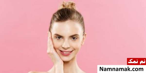 فواید حنا برای موی سر و پوست