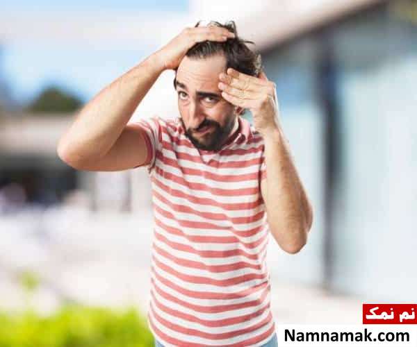 عوارض میخک و خواص استفاده از میخک