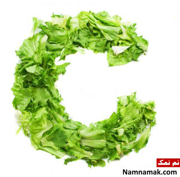 غذای کیسه صفرا رژیم غذایی برای دفع سنگ کیسه صفرا